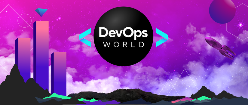 DevOps World 2022